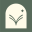 gather-feather-com.pages.dev favicon