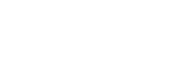 均一
