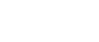 RE-THINK
