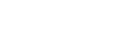 中台灣食通信