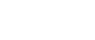 Flavor