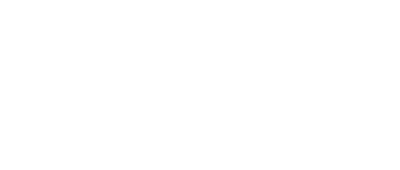 School28