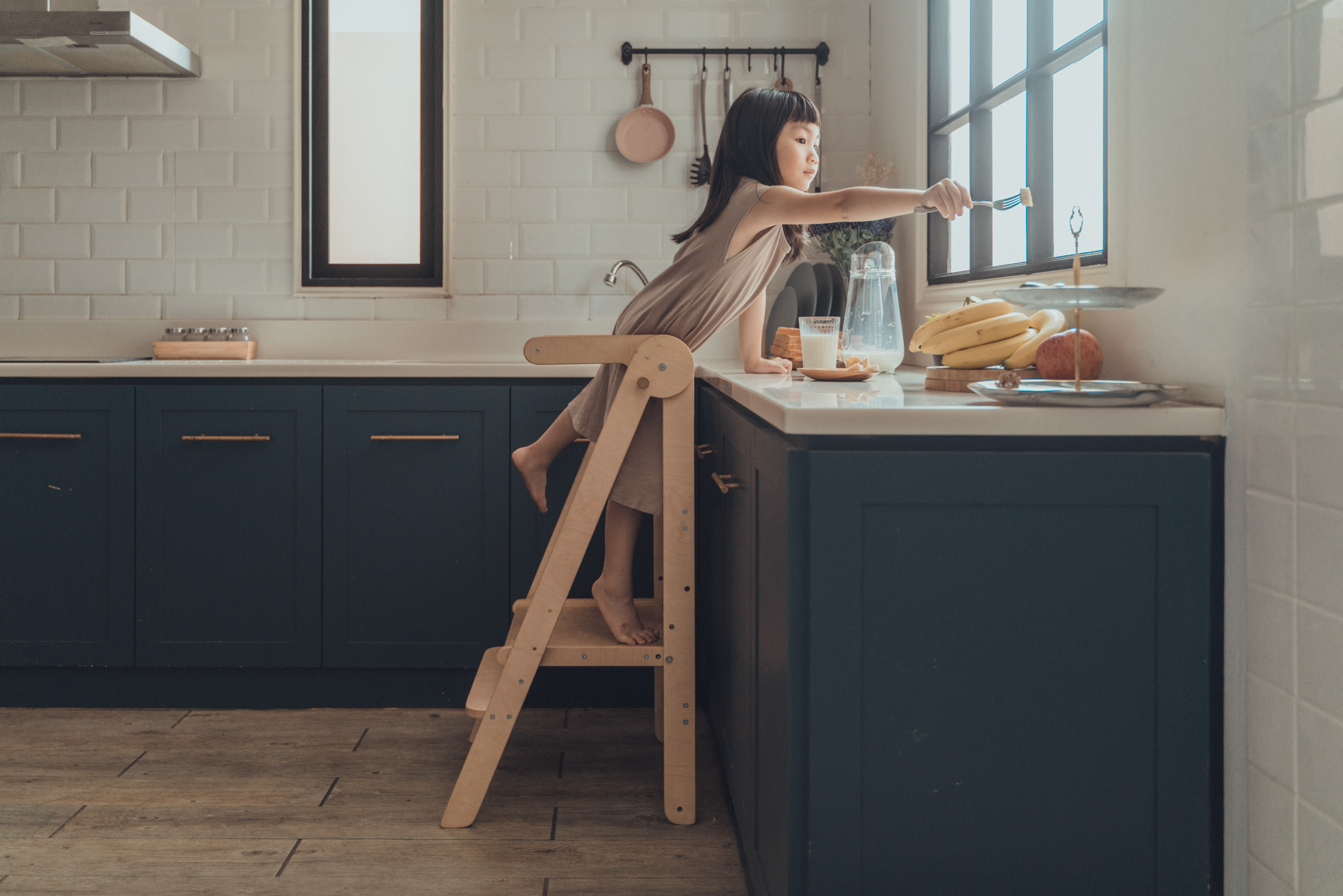 肚臍波波商品攝影｜2022